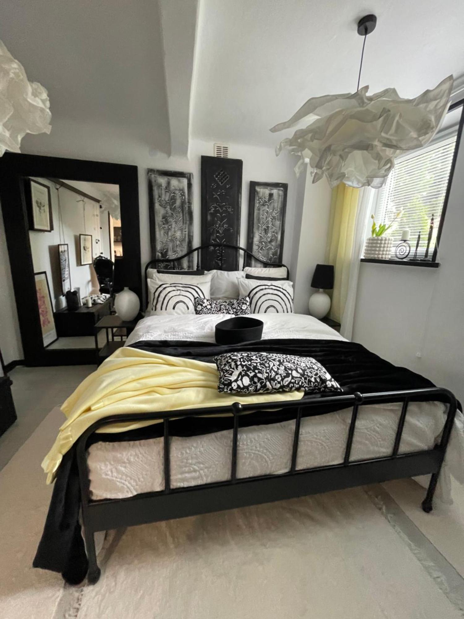 Apartament Kwiat Paproci Zakopane