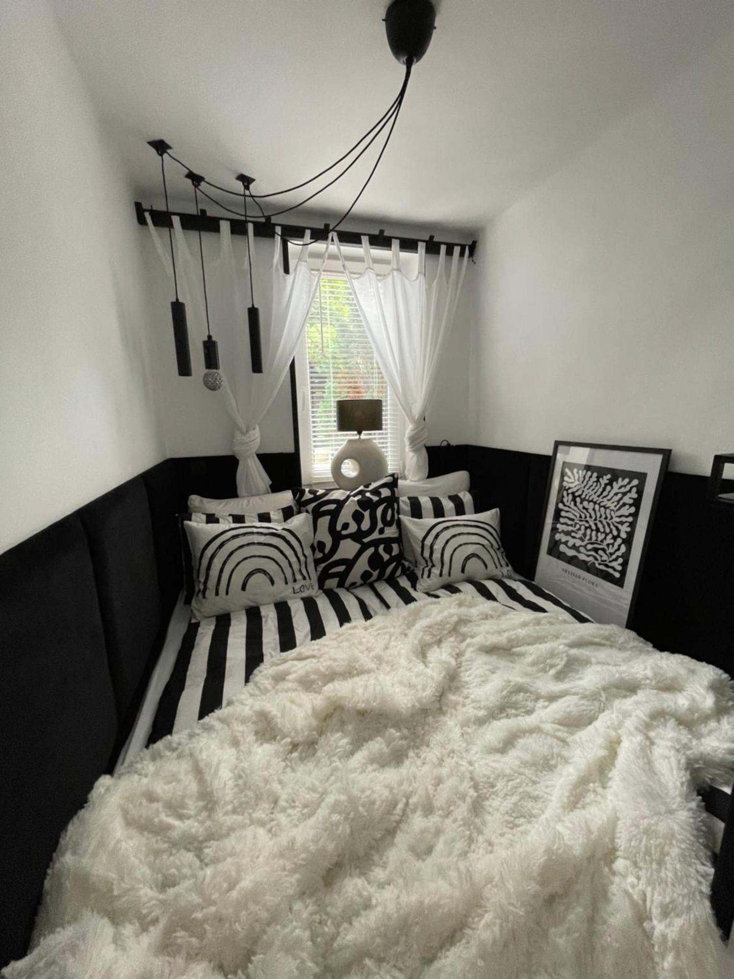 Apartament Kwiat Paproci Zakopane