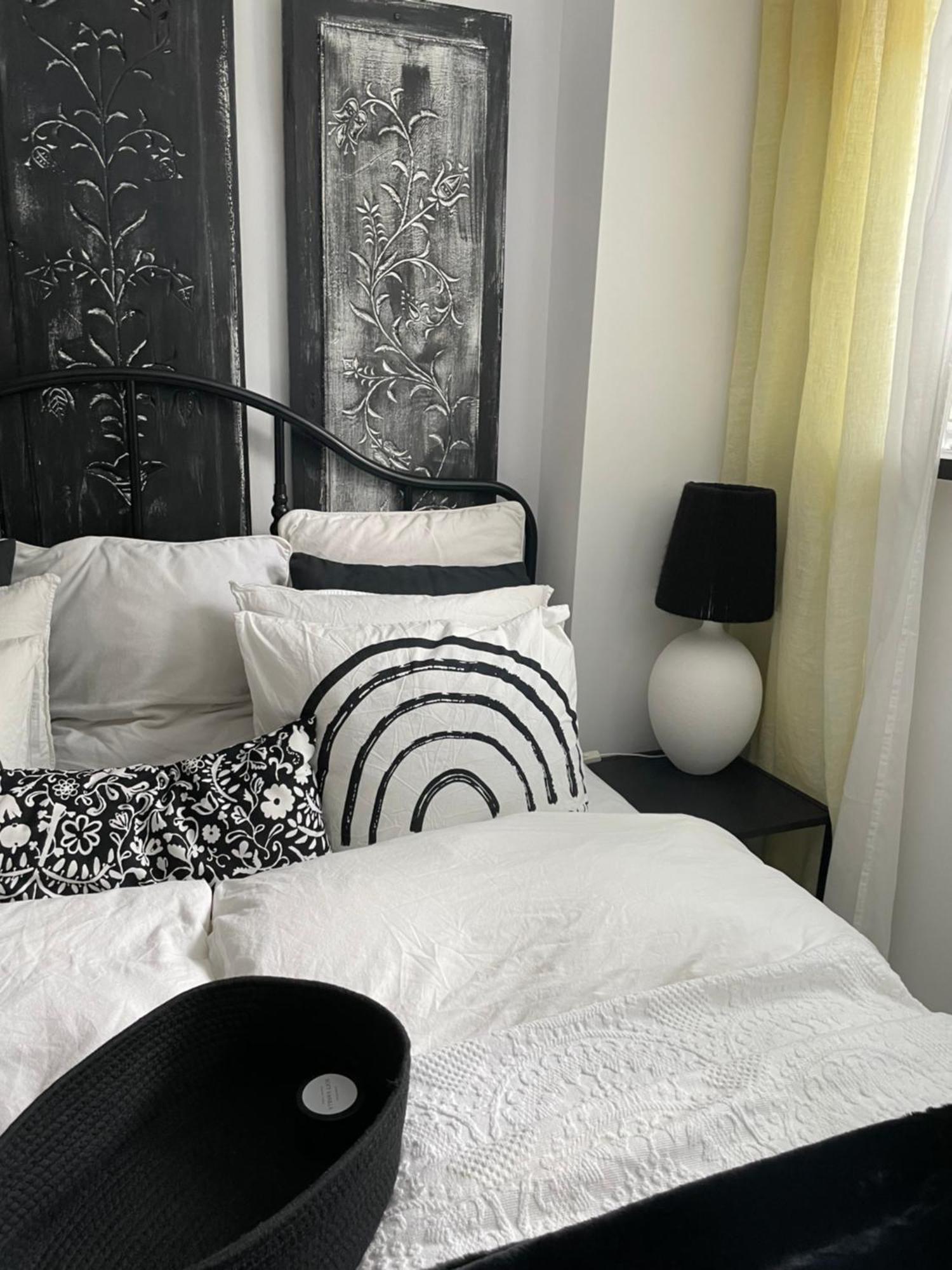 Apartament Kwiat Paproci *