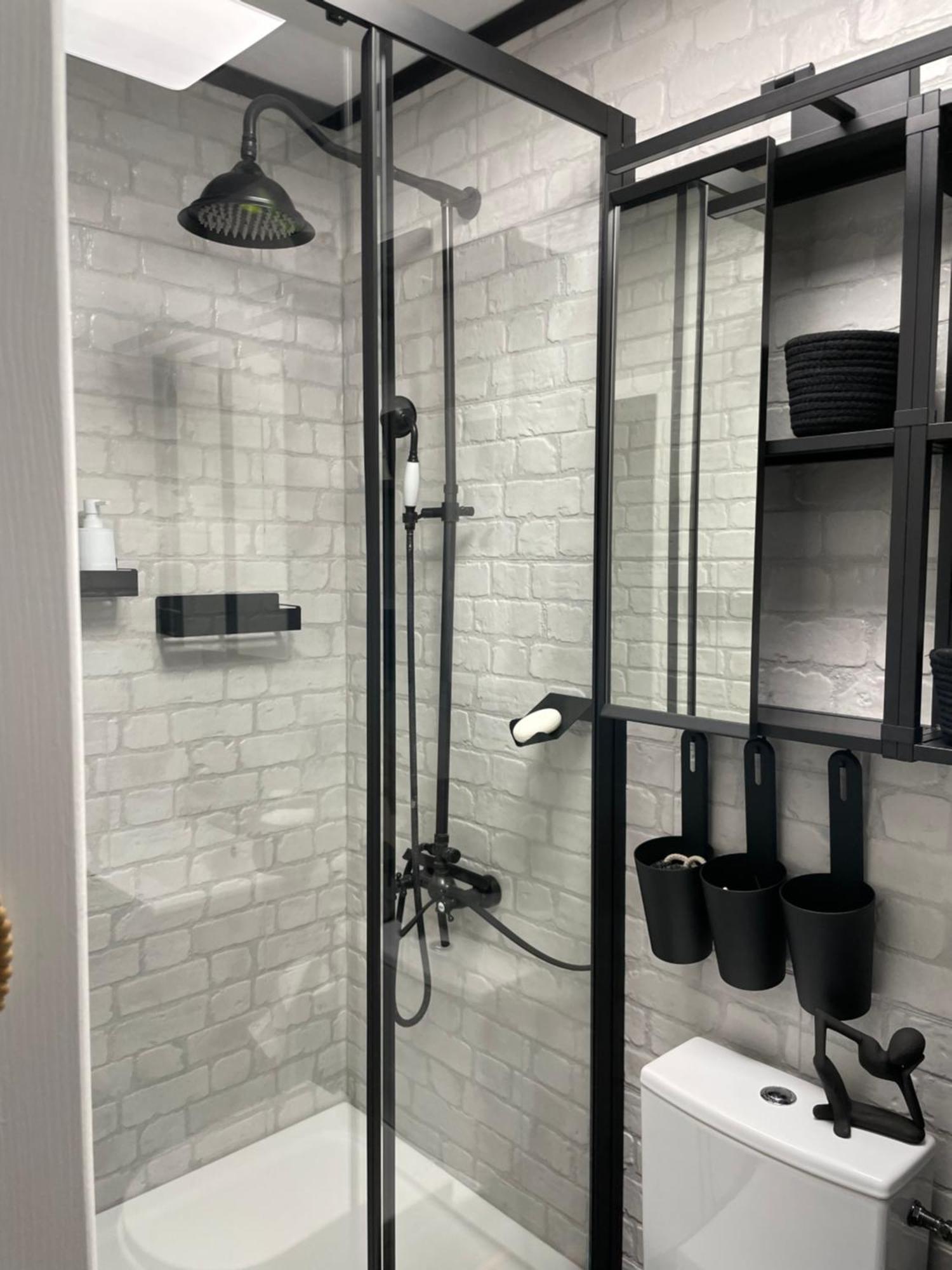 Kwiat Paproci Apartament Zakopane