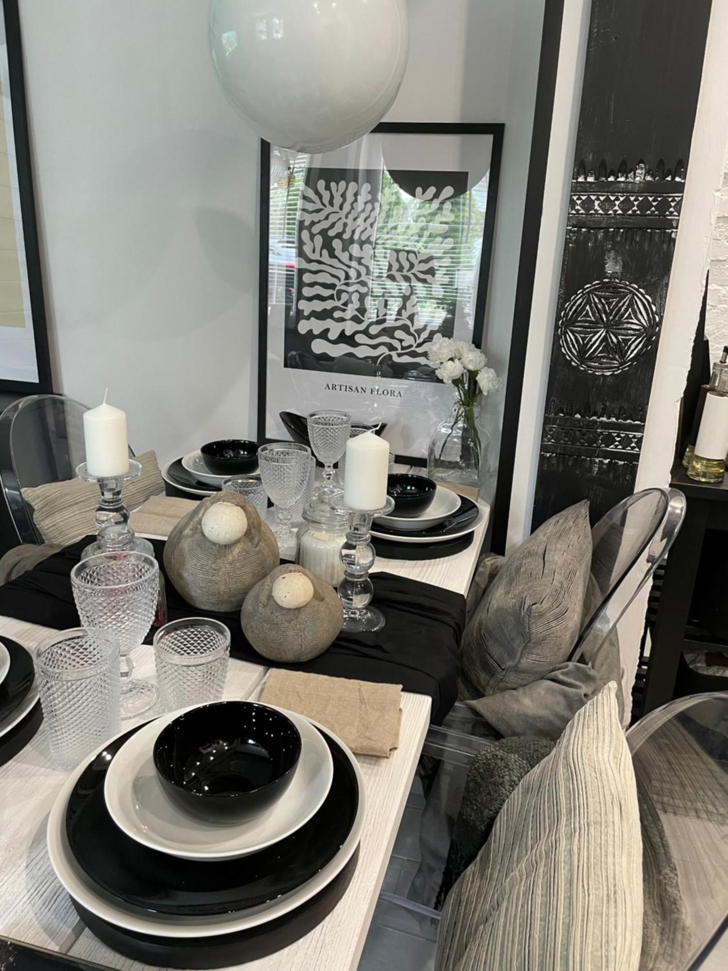 Kwiat Paproci Apartament