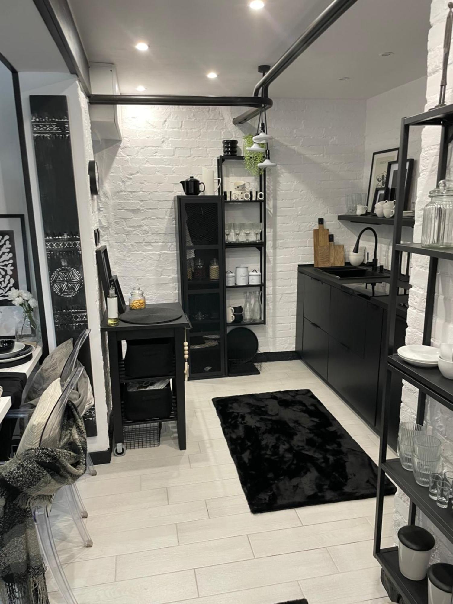 Apartament Kwiat Paproci *