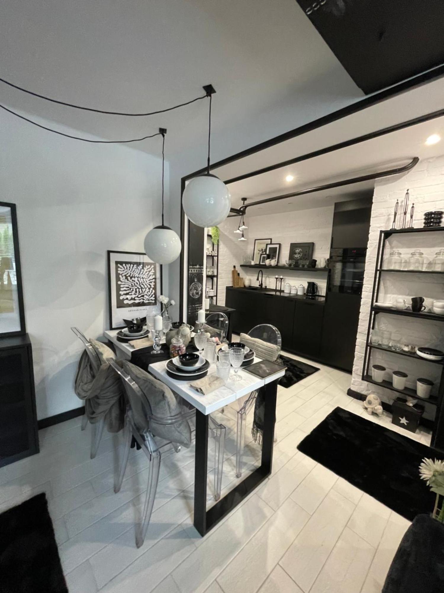 Apartament Kwiat Paproci Zakopane