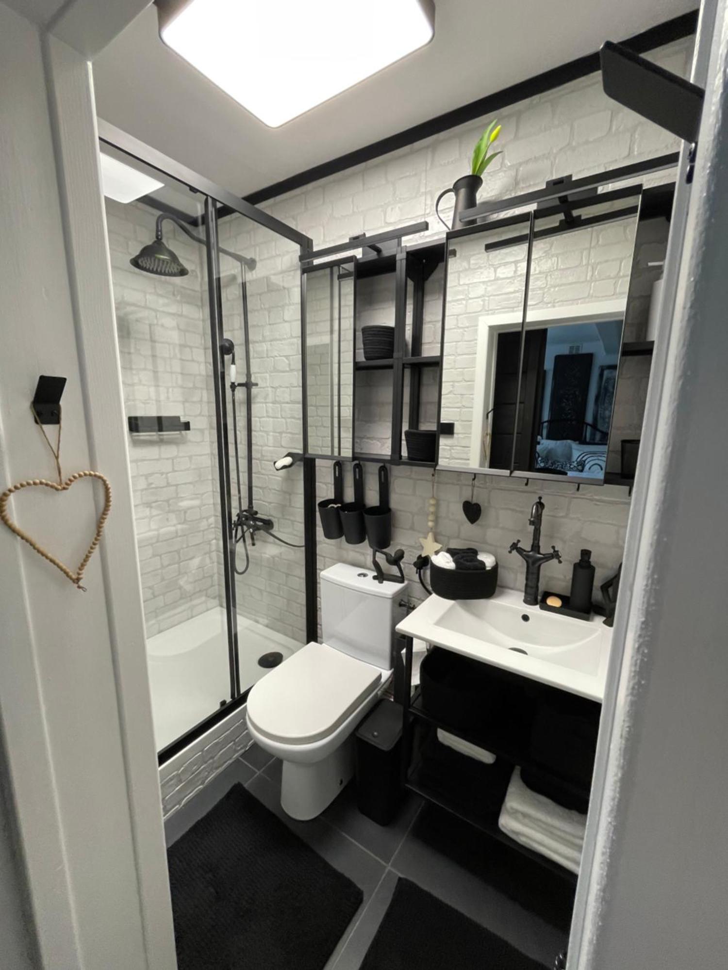 Apartament Kwiat Paproci Zakopane